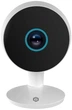 Kamera IP Nedis SmartLife Indoor Camera 3MP White (WIFICI08CWT) - obraz 1