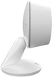 Kamera IP Nedis SmartLife Indoor Camera 3MP White (WIFICI08CWT) - obraz 3