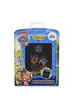 Дитячий планшет для малювання Paw Patrol колір різнокольоровий No Brand ЦБ-00297003 - зображення 3
