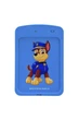 Дитячий планшет для малювання Paw Patrol колір різнокольоровий No Brand ЦБ-00297003 - зображення 5