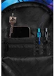 Рюкзак CoolPack Factor Trust 28 л 46х32х17 см (F002902) - зображення 5