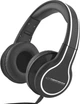 Навушники Esperanza EH136K Black - зображення 1