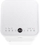 Кондиционер мобильный Eta Frico Smart 2578 90000 Wi-Fi - изображение 4