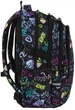 Рюкзак CoolPack Factor Shine Bright 28 л 46х32х17 см (F002847) - зображення 2