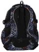 Рюкзак CoolPack Factor New York 28 л 46х32х17 см (F002909) - зображення 3