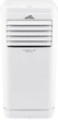 Кондиционер мобильный Eta Hielo Smart 3578 90000 Wi-Fi - изображение 3