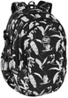 Рюкзак CoolPack Factor Zanzi 28 л 46х32х17 см (F002910) - зображення 1