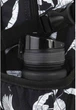 Рюкзак CoolPack Factor Zanzi 28 л 46х32х17 см (F002910) - зображення 6