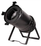 Сценічний прожектор Evolights PAR 64 200W LED ZOOM AUTO V2 (5908249822047) - зображення 5