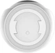 IP-камера IMILAB C40 White (6971085314075) - зображення 7