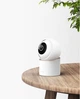 IP-камера IMILAB C40 White (6971085314075) - зображення 11