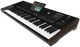 MIDI-клавіатура Korg Pa5X ORIENTAL - зображення 2