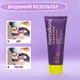 Набор зубная паста для собак и котов ProbioDay® DentaBona для гигиены полости рта животных энзимная 1+1+1 с пробиотиками, 270 г - изображение 3