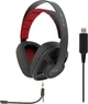 Навушники Koss GMR545 AIR USB (194142.101) - зображення 1