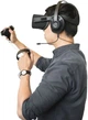 Навушники Koss GMR545 AIR USB (194142.101) - зображення 3