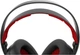 Навушники Koss GMR545 AIR USB (194142.101) - зображення 4