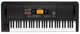 MIDI-клавіатура Korg EK-50L - зображення 1
