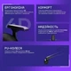 Крісло для геймерів Proove Gaming Hunter - зображення 8