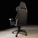 Крісло для геймерів Proove Gaming Hunter - зображення 11