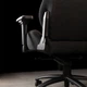 Крісло для геймерів Proove Gaming Hunter - зображення 12