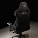 Крісло для геймерів Proove Gaming Hunter - зображення 13