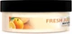 Крем-масло для тела Fresh Juice Orange & Mango 225 мл (4823015925818) - изображение 3