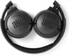 Навушники JBL T500BT Black (JBLT500BTBLK) - зображення 4