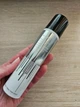Лак для волос с блестками Серебро Venita Brocade Hair Spray Silver (5902101520171) - изображение 2