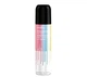 Лак для волос с блестками Мультицвет Venita Brocade Hair Spray Multicolor (5902101520188) - изображение 1