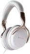 Наушники Denon AH-GC25W White (236184) - изображение 2