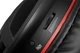 Наушники Redragon Minos Surround 7.1 Black-Red (78368) - изображение 9
