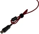 Наушники Redragon Minos Surround 7.1 Black-Red (78368) - изображение 10
