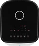 Мини-кондиционер Eta Frost 2568 90000 (3 в 1) - изображение 3