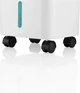 Мини-кондиционер Eta Frost 2568 90000 (3 в 1) - изображение 5