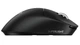 Мишка Logitech G Pro X Superlight 2 Dex Wireless Black (910-007357) - зображення 3