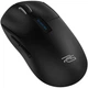 Беспроводная игровая мышь Proove Gaming RC Raider 8K white/purple - изображение 8