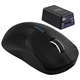 Беспроводная игровая мышь Proove Gaming RC Raider 8K white/purple - изображение 9