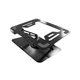 Підставка до ноутбука Thunderobot laptop stand (Z6 Light) - зображення 1
