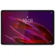 Планшет Lenovo Yoga Tab TB710FU 12/256GB Luna Grey + Pen (ZAG60223UA) - зображення 2