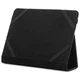 Чохол до планшета 7" Cover Stand Black Drobak (216895) - зображення 4