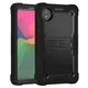 Чохол до планшета Armorstandart Rover Xiaomi Redmi Pad SE 8.7 4G Black (ARM84978) - зображення 1