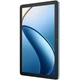 Планшет Blackview Tab 60 10.1" HD+ 4 / 128GB / WIFI Blue (6931548318217) - изображение 4