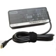 Блок питания к ноутбуку Lenovo 65W 20V, 3.25A + 15V, 3A + 9V, 2A + 5V, 2A, разъем USB Type- (ADLX65CLGC2A / A40263) - изображение 1