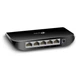 Коммутатор сетевой TP-Link (TL-SG1005D) - изображение 3