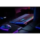 Клавіатура Razer Ornata V3 USB UA Black (RZ03-04462100-R371) - зображення 7