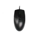 Комплект A4Tech KR-8372S Black (4711421954853) - зображення 7