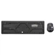 Комплект Vinga (KBSW-100 Black) - изображение 9