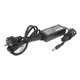 Блок питания к ноутбуку PowerPlant IBM/LENOVO 220V, 20V 65W 3.25A (5.5*2.5) (IB65H5525) - изображение 2