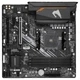 Материнська плата GIGABYTE (B550M AORUS ELITE) - зображення 1