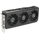 Відеокарта ASUS GeForce RTX5060 8Gb PRIME OC (PRIME-RTX5060-O8G) - зображення 2